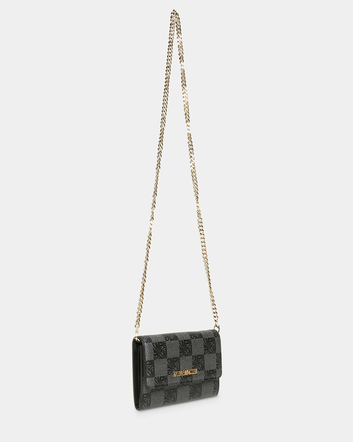 Steve Madden Bryee Bag in Black
