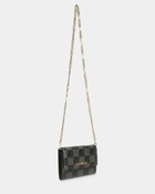 Steve Madden Bryee Bag in Black