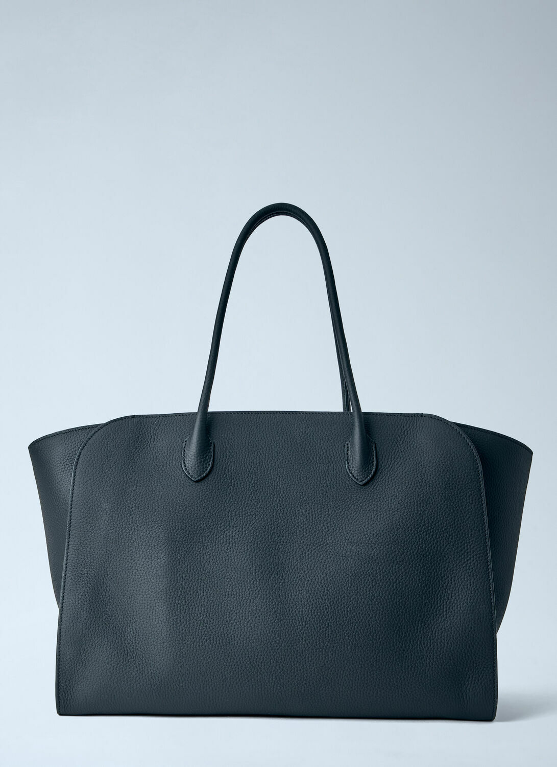 The Row Marlo 17 Handbag