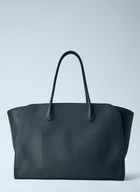 The Row Marlo 17 Handbag