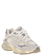 New Balance 9060 - Sneakers