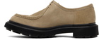 Adieu Taupe Type 212 Derbys