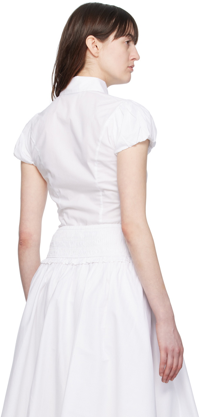 Liana Shirt