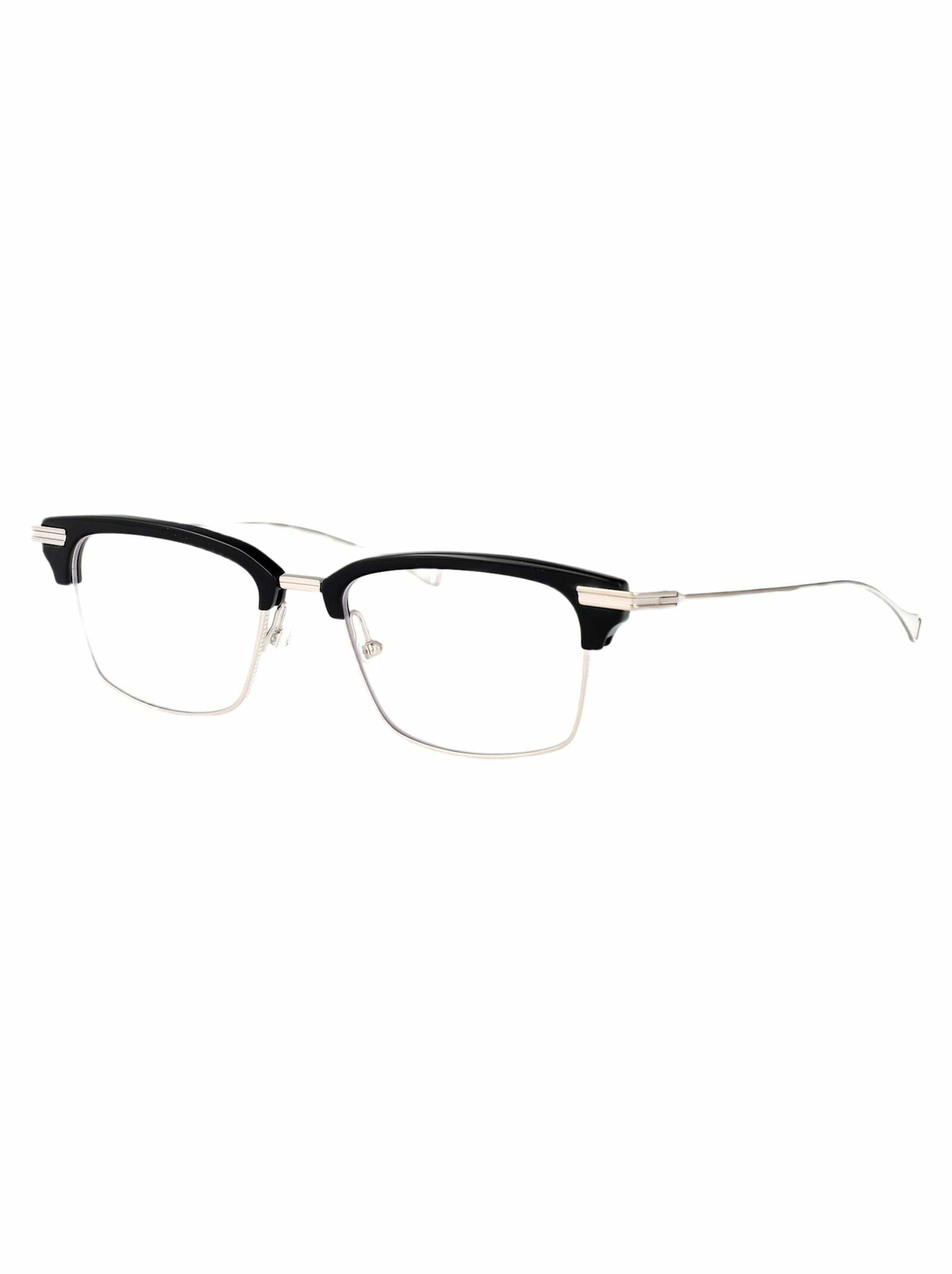 Dita Lsa-439 Glasses