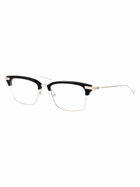 Dita Lsa-439 Glasses