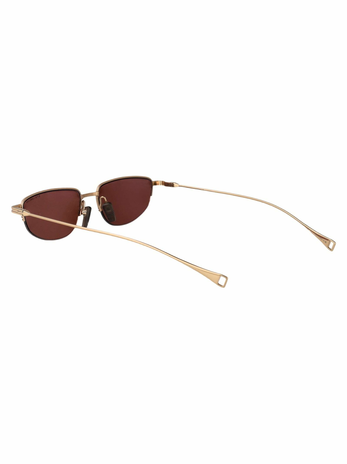 Dita Lsa-131 Sunglasses
