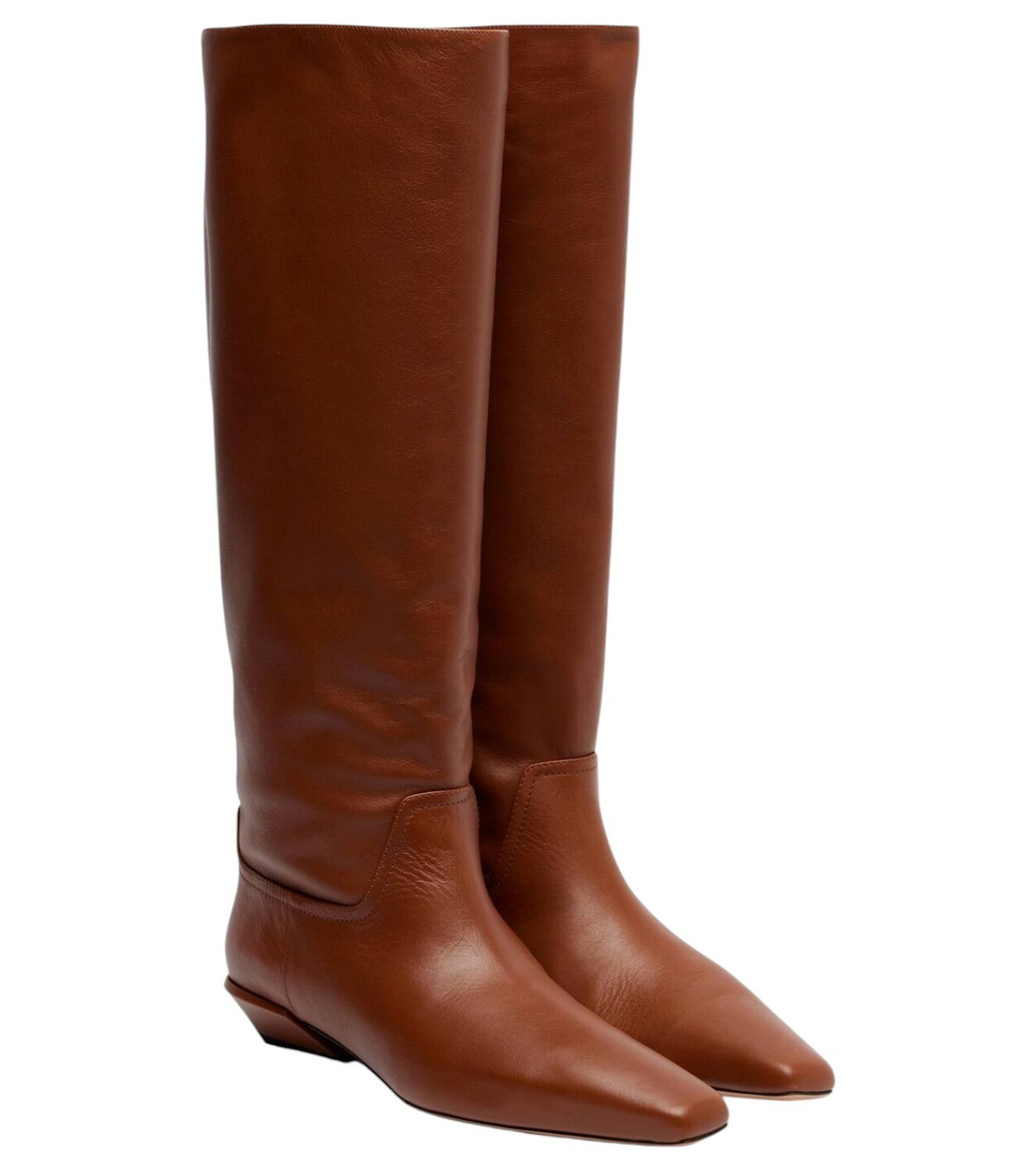【PARIS TEXAS】 HOLLY BOOTS 関税/送料込 Paris Texas Anthracite Holly Boots | italist