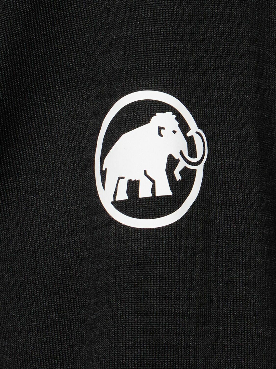 MAMMUT Aenergy Light Ml Mid-layer Sweatshirt
