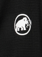 MAMMUT Aenergy Light Ml Mid-layer Sweatshirt