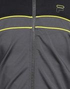 Fila Mens Sweatshirt Charcoal