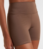 Varley Assure biker shorts