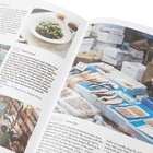 Lost In Seoul City Guide
