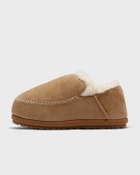 Ugg Anders Brown Casual Shoes