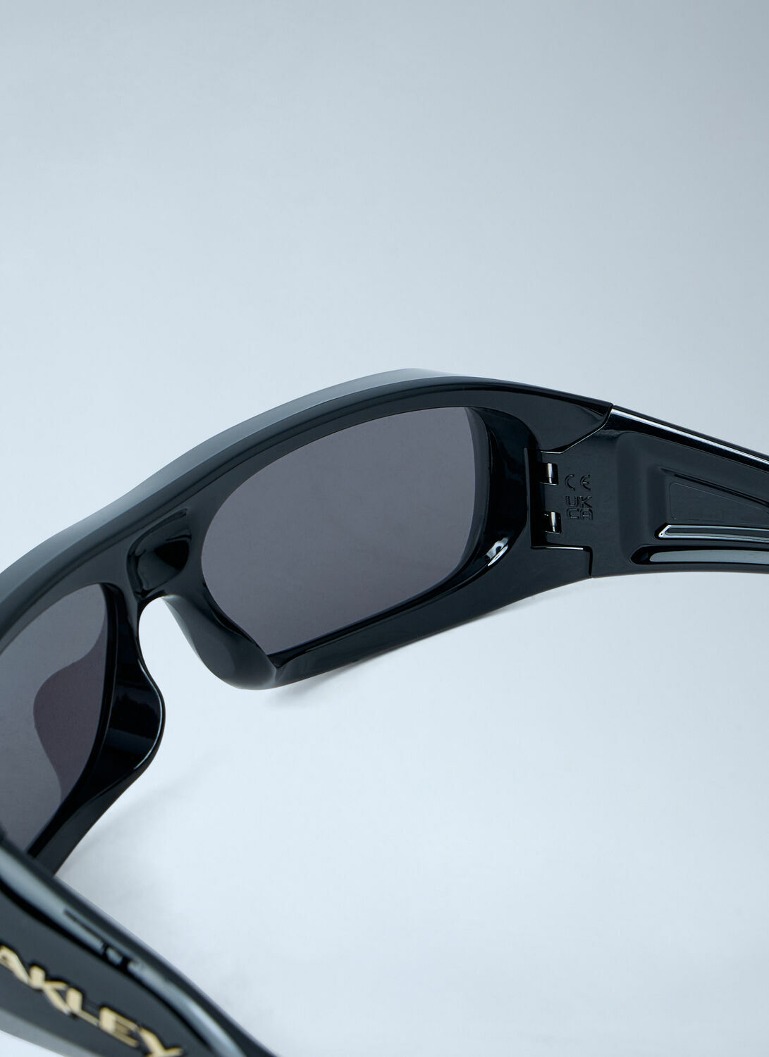 Oakley Permain Sunglasses