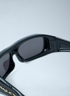 Oakley Permain Sunglasses
