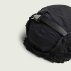 ARCS Steady Cap in Savian Shearling