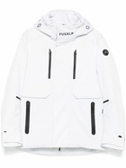 Fusalp Neige Ski Jacket