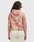 Freelight AOP Polartec® Alpha™ Hood
