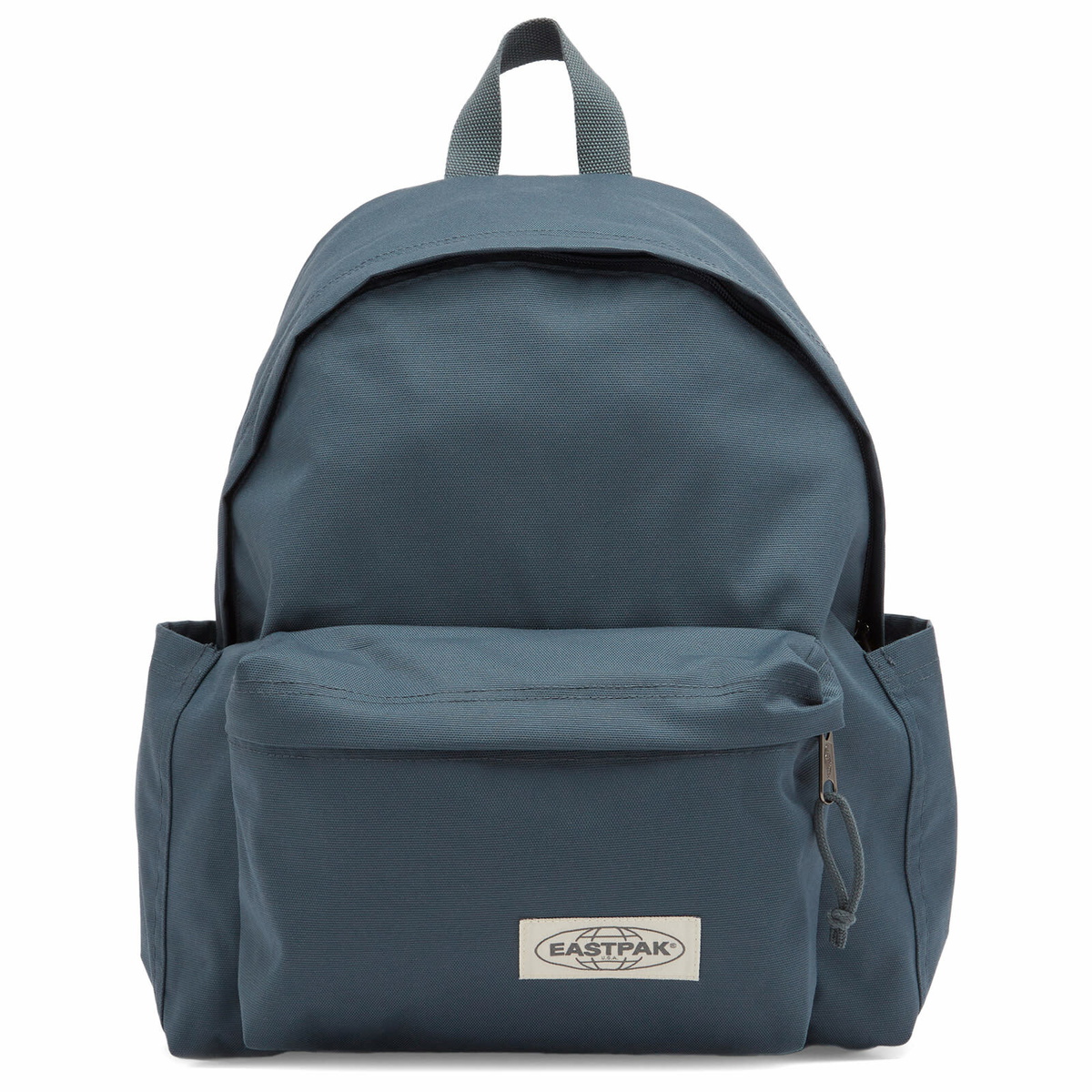 Eastpak x Pleasures Bucket Hat Crossbody Bag in Black Eastpak