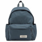 Eastpak Day Pak'r Backpack in Washed Cobble 