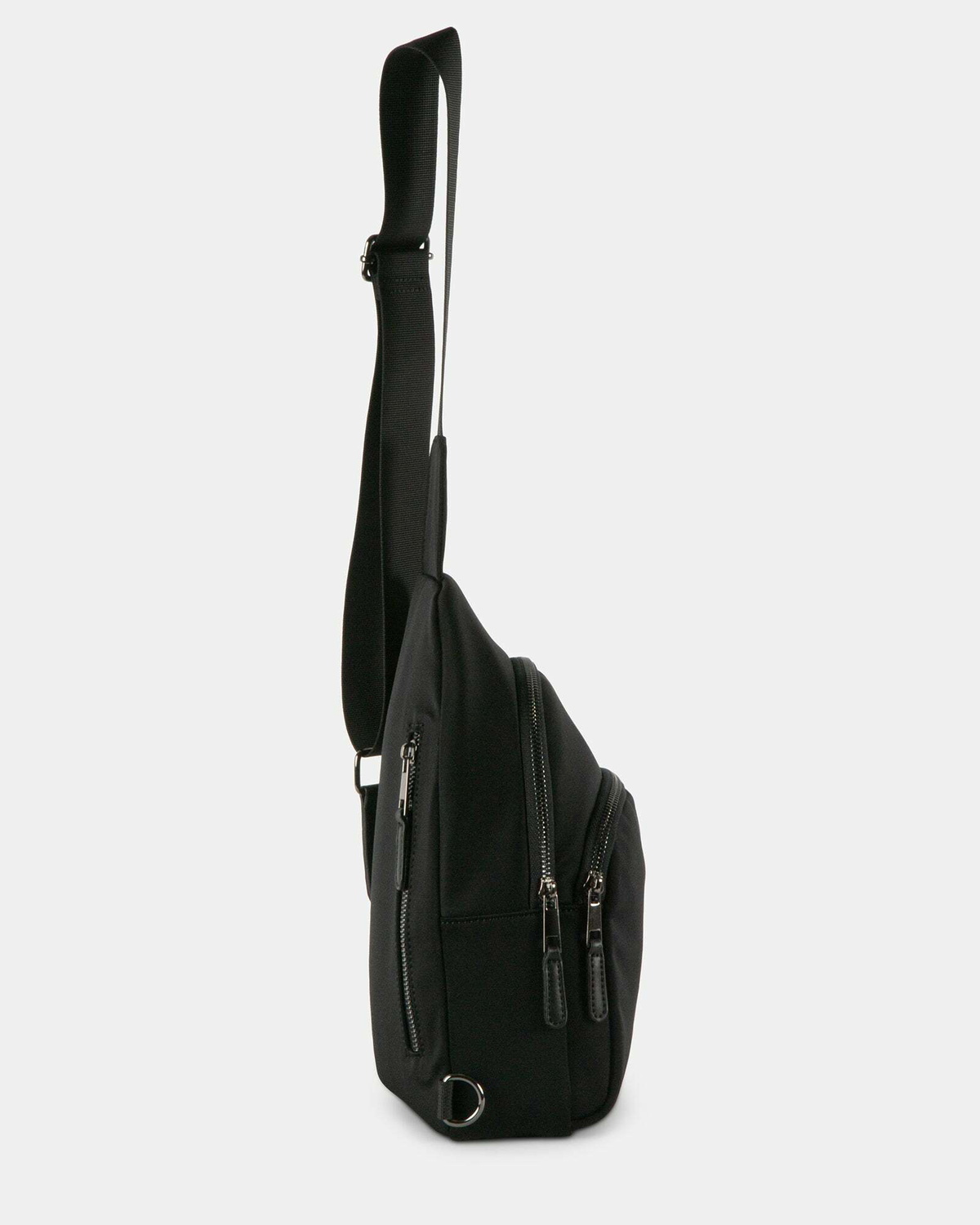 Steve Madden Btalon Bag in Black
