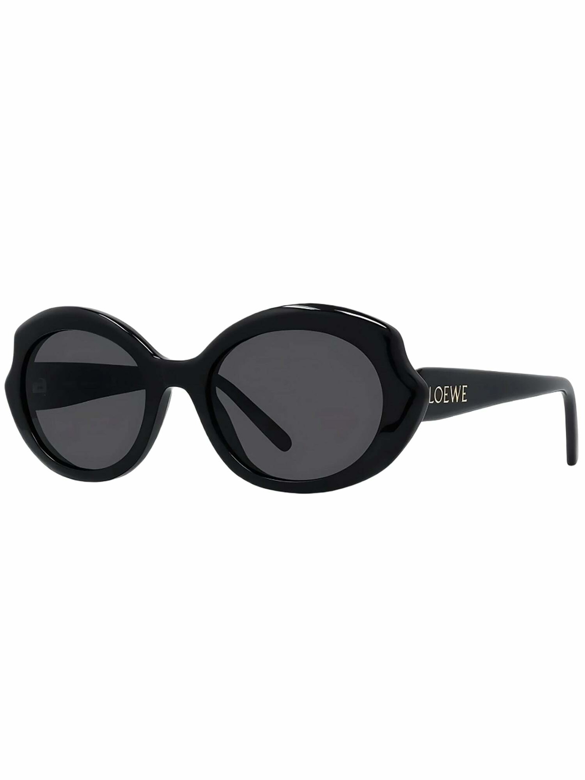 Loewe LW40147I Sunglasses