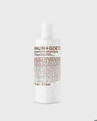Malin + Goetz Peppermint Shampoo   473 Ml Multi - Mens - Face & Body