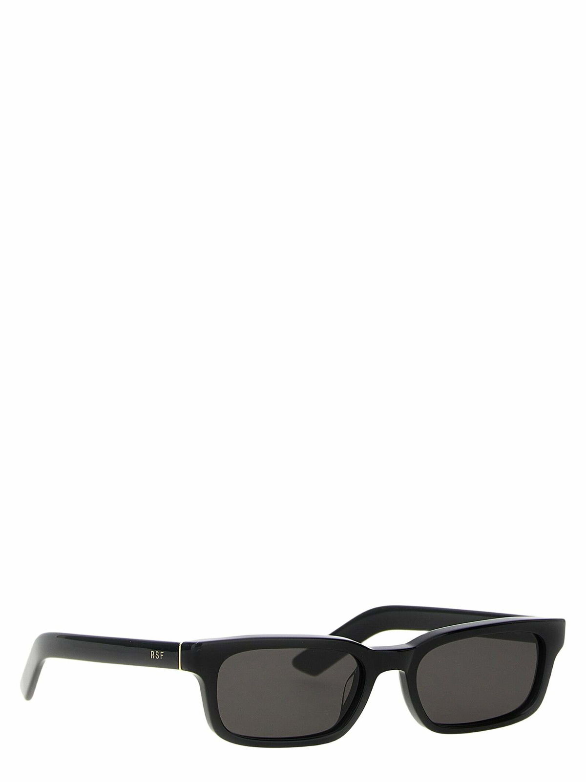 RETROSUPERFUTURE gesto Sunglasses