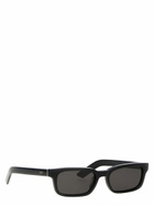 RETROSUPERFUTURE gesto Sunglasses
