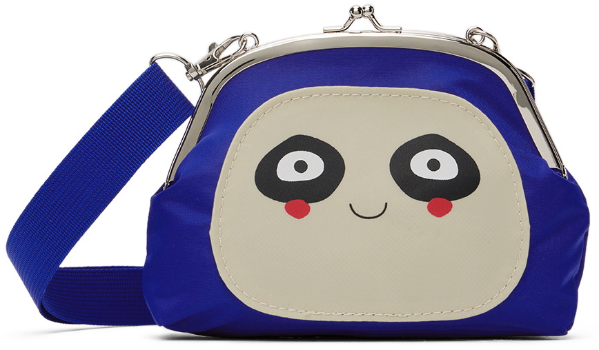 バッグ charles jeffrey loverboy monsterbackpack 0400022184650_BEIGE?wid=600&