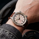 Cadola Rally Timer Automatic Mens Watch CD-1059-02