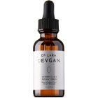 Dr. Lara Devgan Scientific Beauty Vitamin CandBandE Ferulic Serum, 1 oz