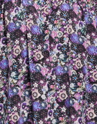 Isabel Marant Womens Top Lilac