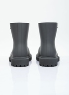 Balenciaga Steroid Boots
