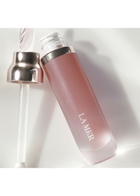La mer - The Lip Volumizer - Sheer Glow – Female – Lip Gloss