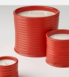 Loewe Home Scents Tomato Leaves Small scented candle