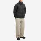 Arc'teryx Veilance Men's Conduit Down Jacket in Black