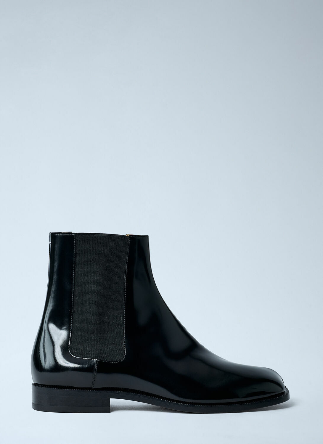 Maison Margiela Tabi Chelsea Boots