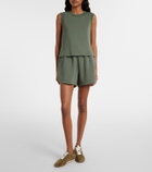 Varley Shea tank top