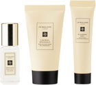 Jo Malone London Limited Edition Christmas Cracker II Set