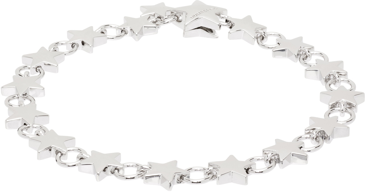 ブレスレット Numbering 5948 Numbering #5948 Bracelet Numbering