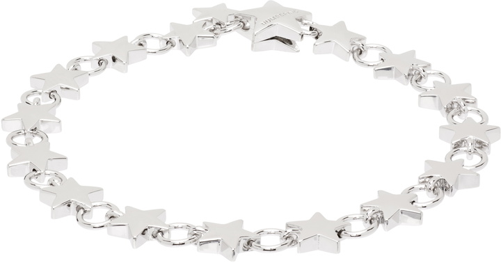 Photo: Numbering #5934 Bracelet