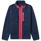 Adsum Expedition Fleece Jacket