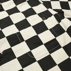 The Real McCoy's Buco Checkered Shirt