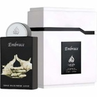 Lattafa Unisex Pride Embrace EDP Spray 3.4 oz Fragrances 6290360592794