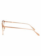 Linda Farrow Cyrus Glasses