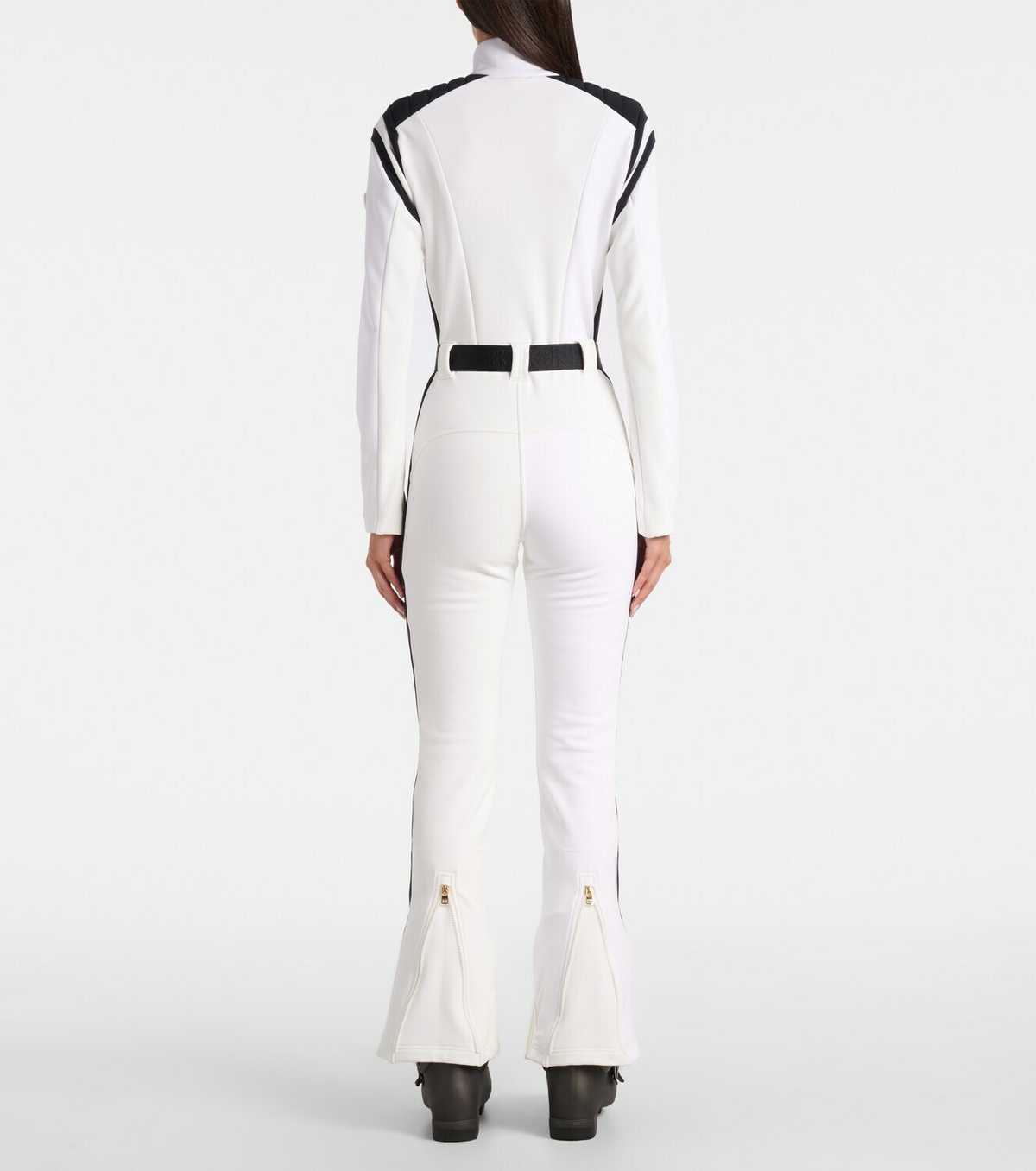 Bogner Janny ski suit