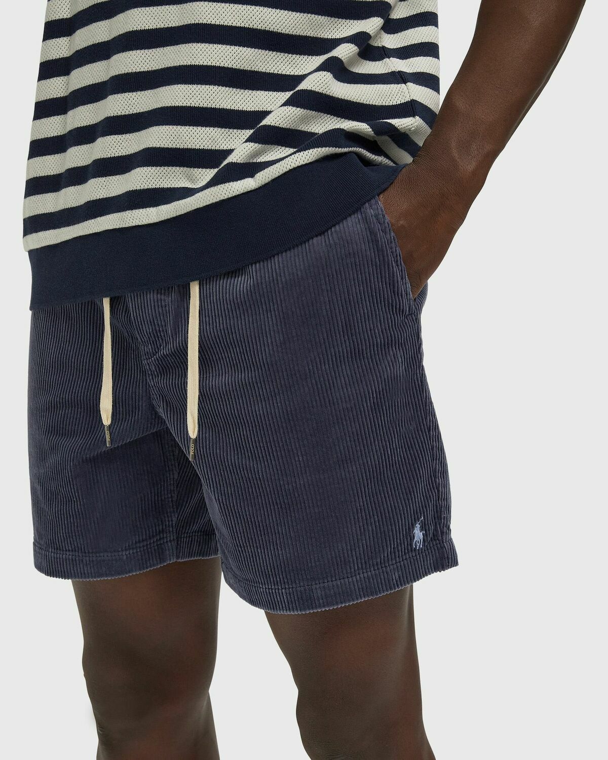 FLAT FRONT