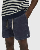 FLAT FRONT