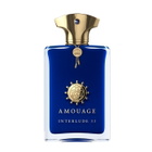 Amouage Interlude 53 Extrait De Parfum Spray 3.4 oz Fragrances 701666410737